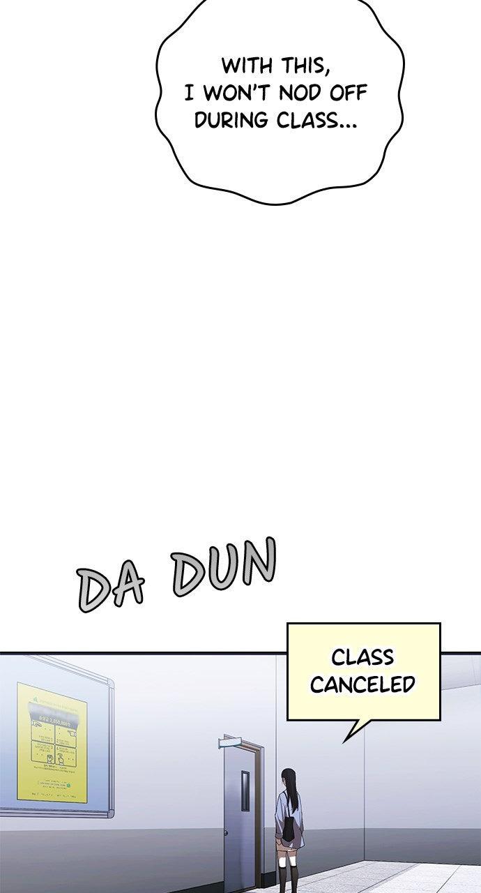 My Clueless Love Diary Chap 39 - Next Chap 40