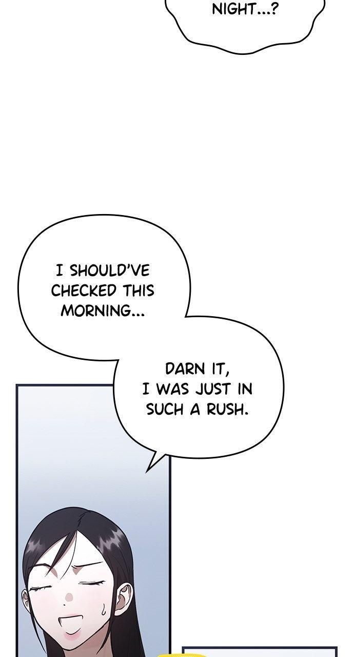 My Clueless Love Diary Chap 39 - Next Chap 40
