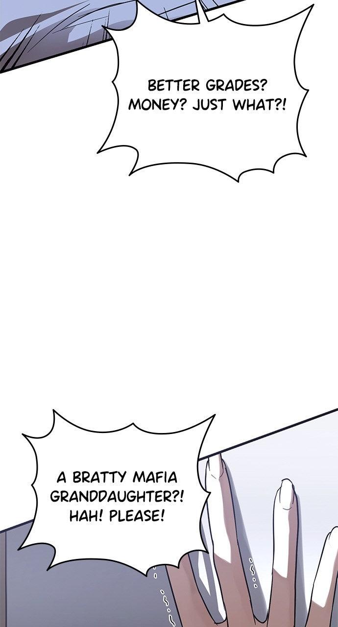 My Clueless Love Diary Chap 39 - Next Chap 40