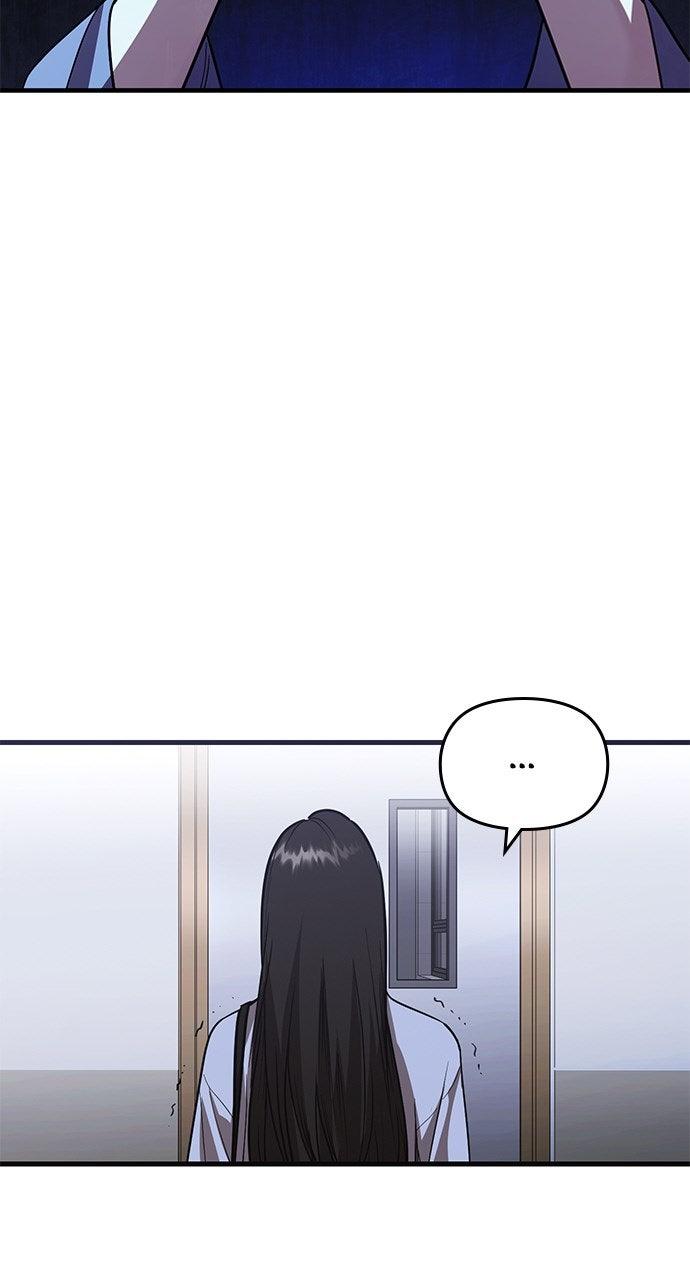 My Clueless Love Diary Chap 39 - Next Chap 40