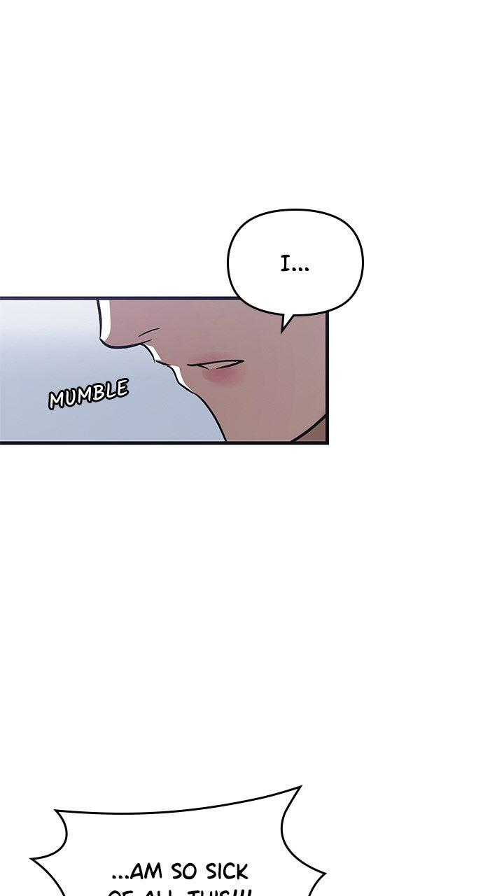 My Clueless Love Diary Chap 39 - Next Chap 40