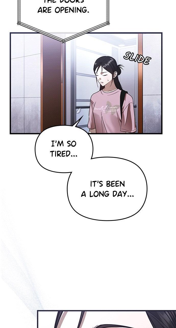 My Clueless Love Diary Chap 39 - Next Chap 40