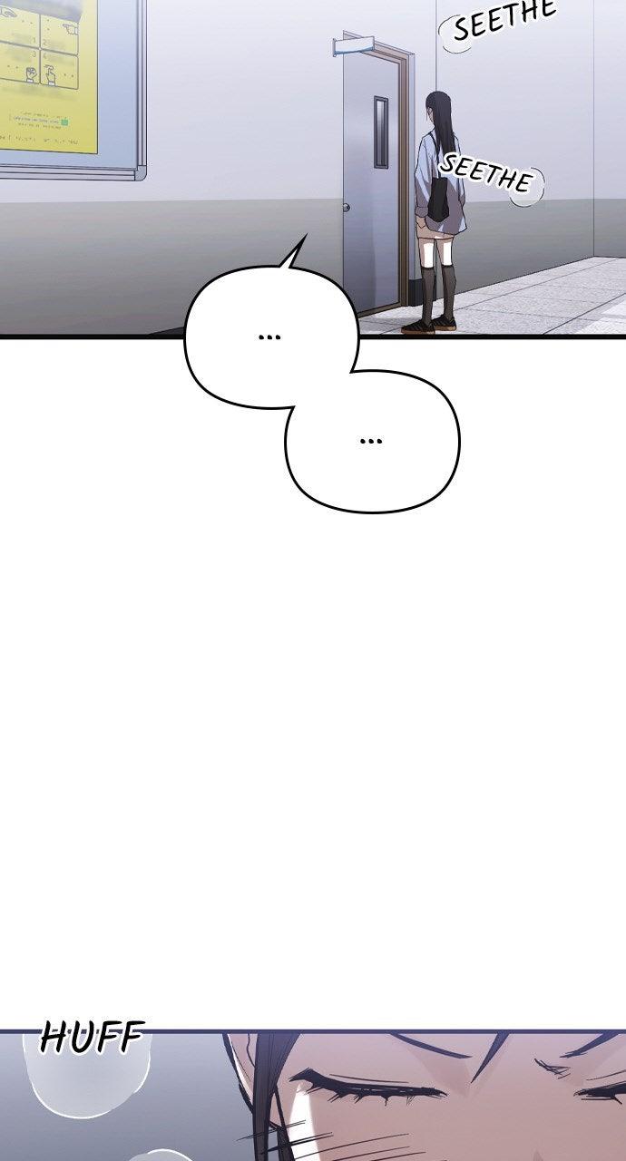 My Clueless Love Diary Chap 39 - Next Chap 40