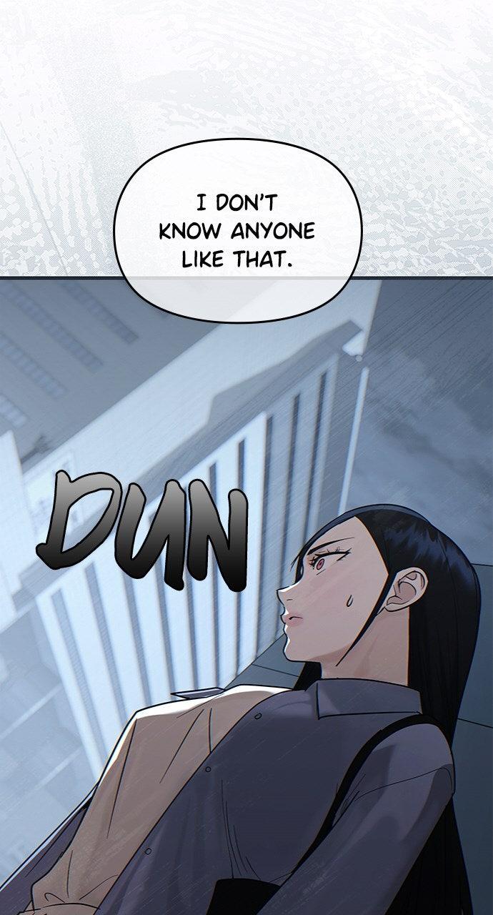 My Clueless Love Diary Chap 39 - Next Chap 40