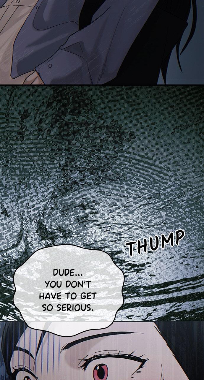 My Clueless Love Diary Chap 39 - Next Chap 40