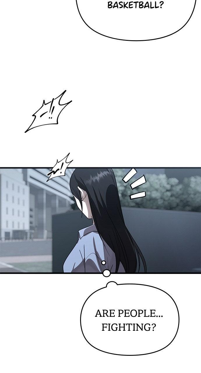 My Clueless Love Diary Chap 39 - Next Chap 40