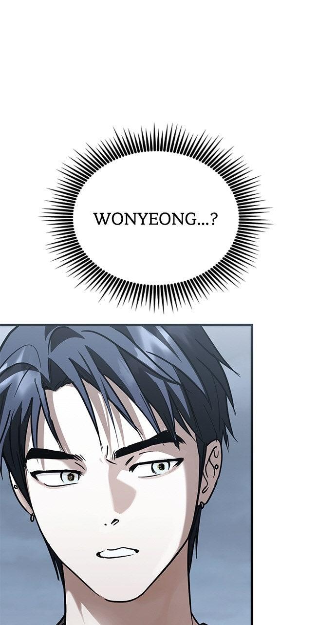 My Clueless Love Diary Chap 39 - Next Chap 40