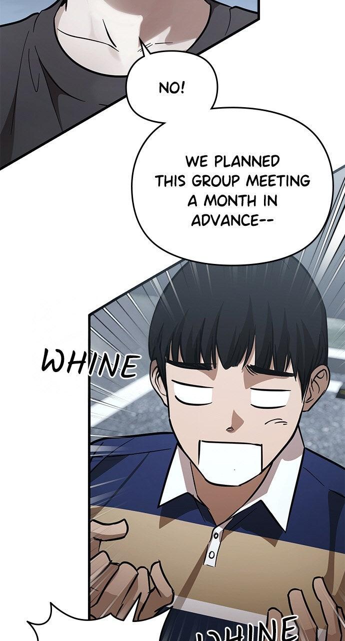 My Clueless Love Diary Chap 39 - Next Chap 40