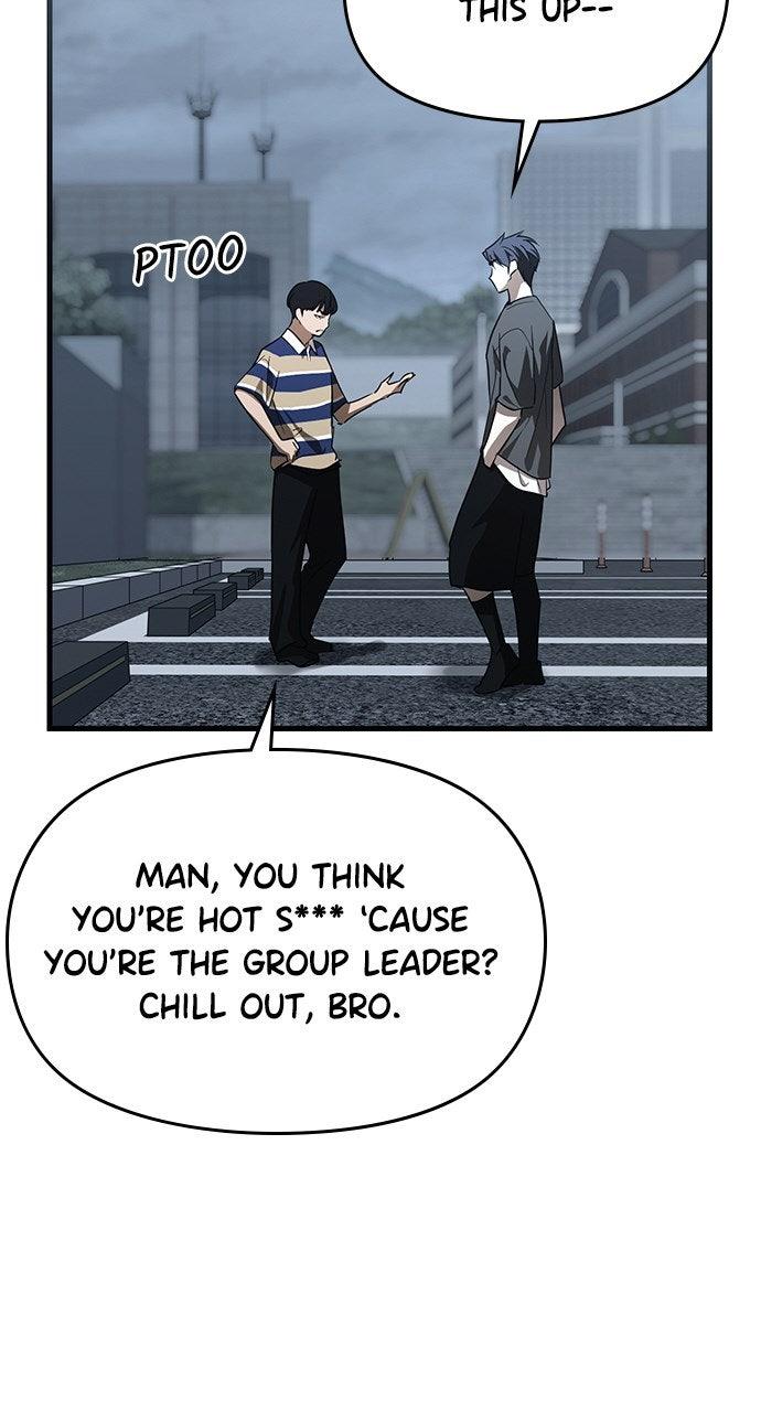 My Clueless Love Diary Chap 39 - Next Chap 40