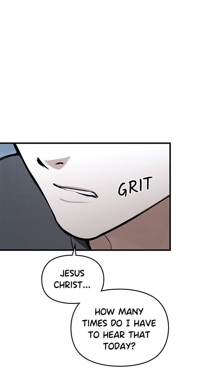 My Clueless Love Diary Chap 39 - Next Chap 40