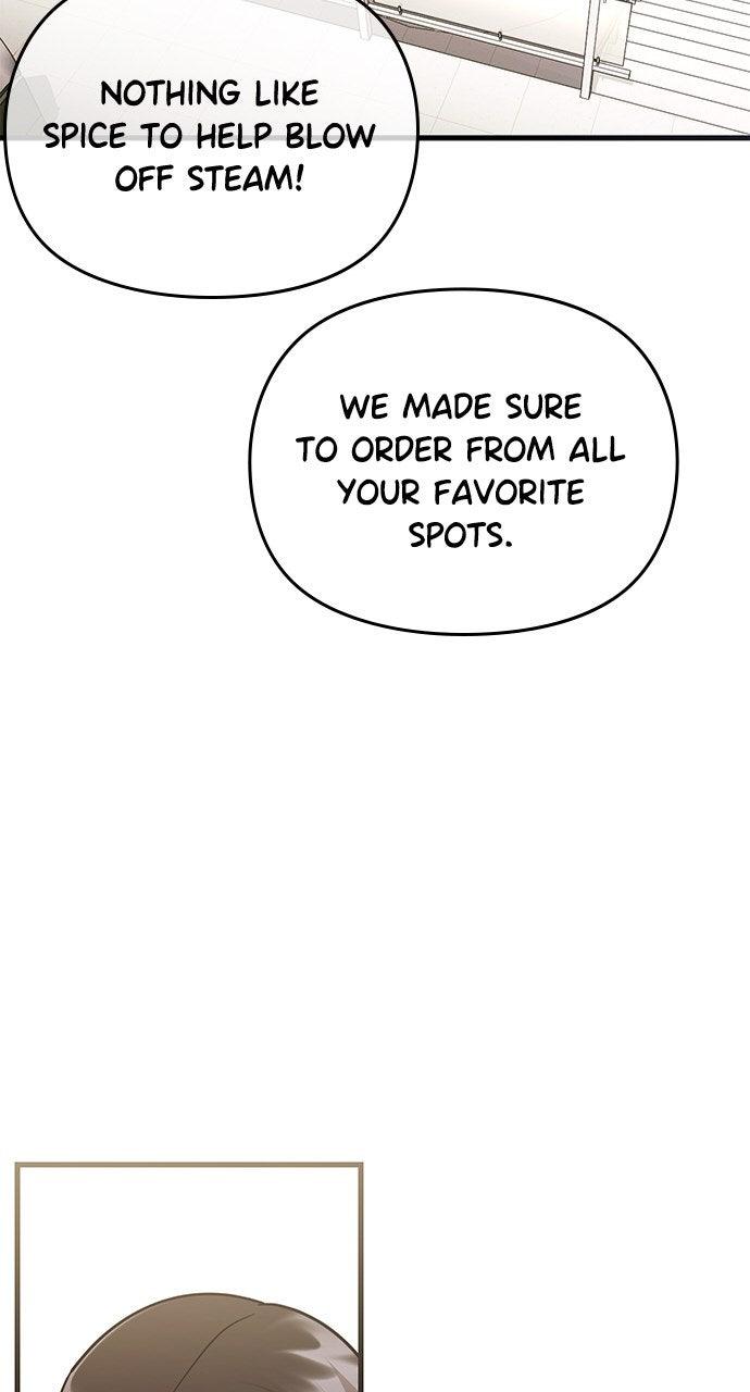 My Clueless Love Diary Chap 39 - Next Chap 40