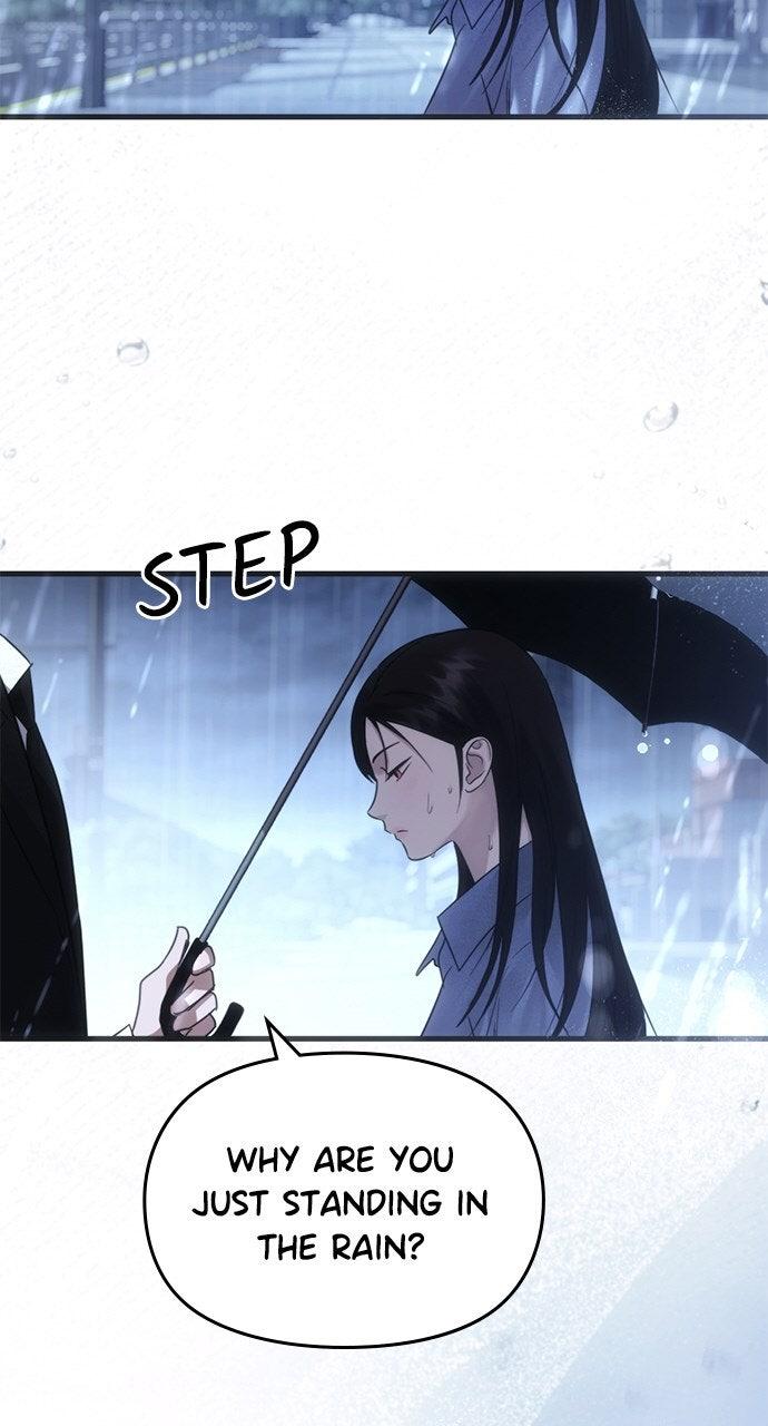 My Clueless Love Diary Chap 39 - Next Chap 40