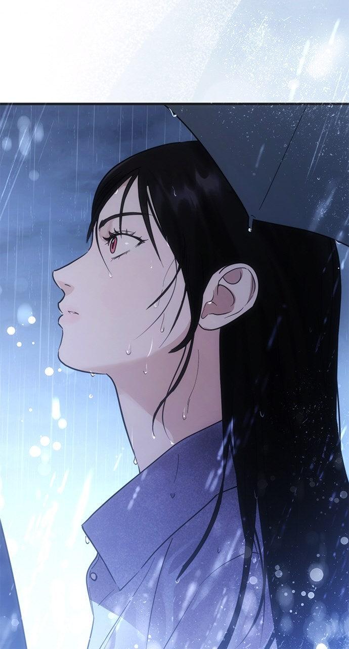 My Clueless Love Diary Chap 39 - Next Chap 40