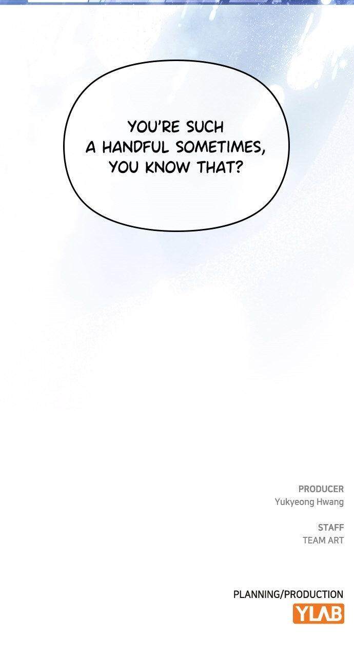 My Clueless Love Diary Chap 39 - Next Chap 40