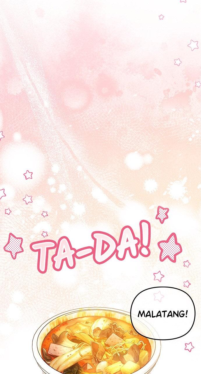 My Clueless Love Diary Chap 39 - Next Chap 40