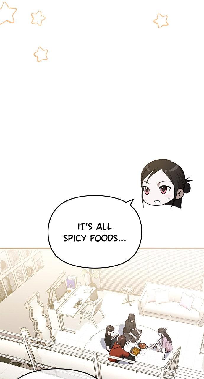 My Clueless Love Diary Chap 39 - Next Chap 40