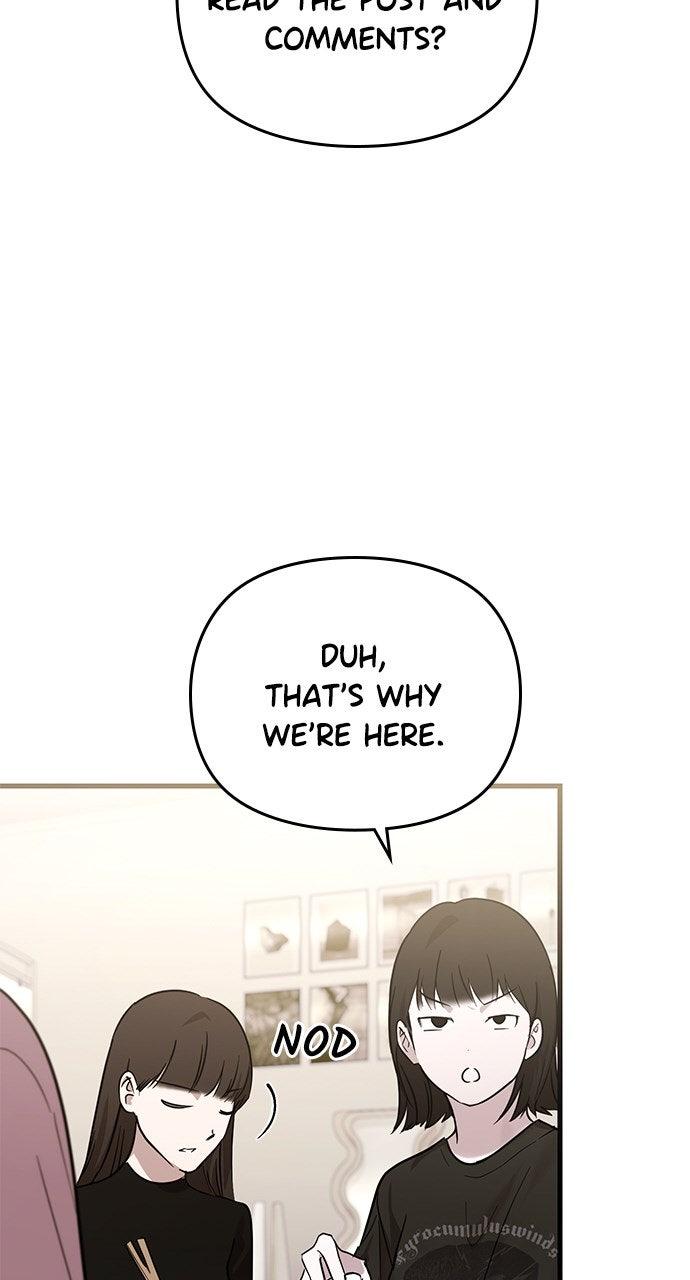 My Clueless Love Diary Chap 39 - Next Chap 40