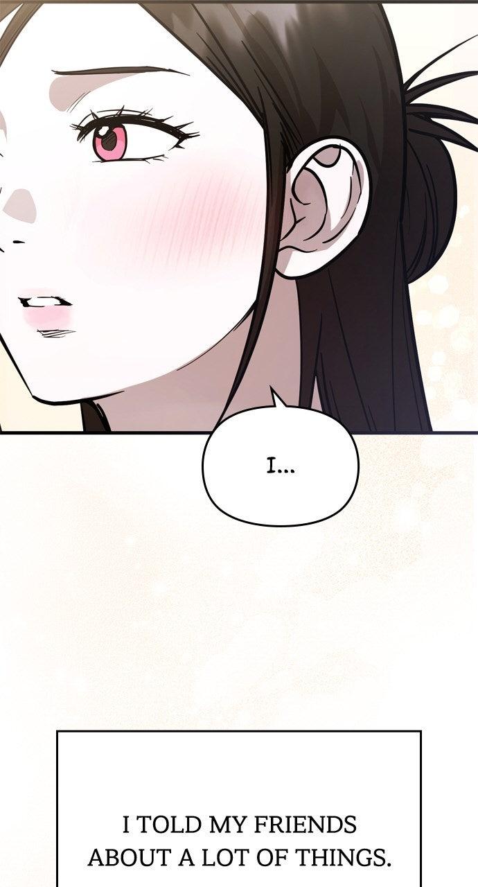 My Clueless Love Diary Chap 39 - Next Chap 40