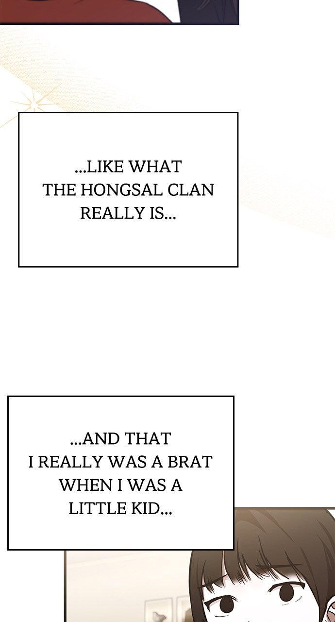 My Clueless Love Diary Chap 39 - Next Chap 40