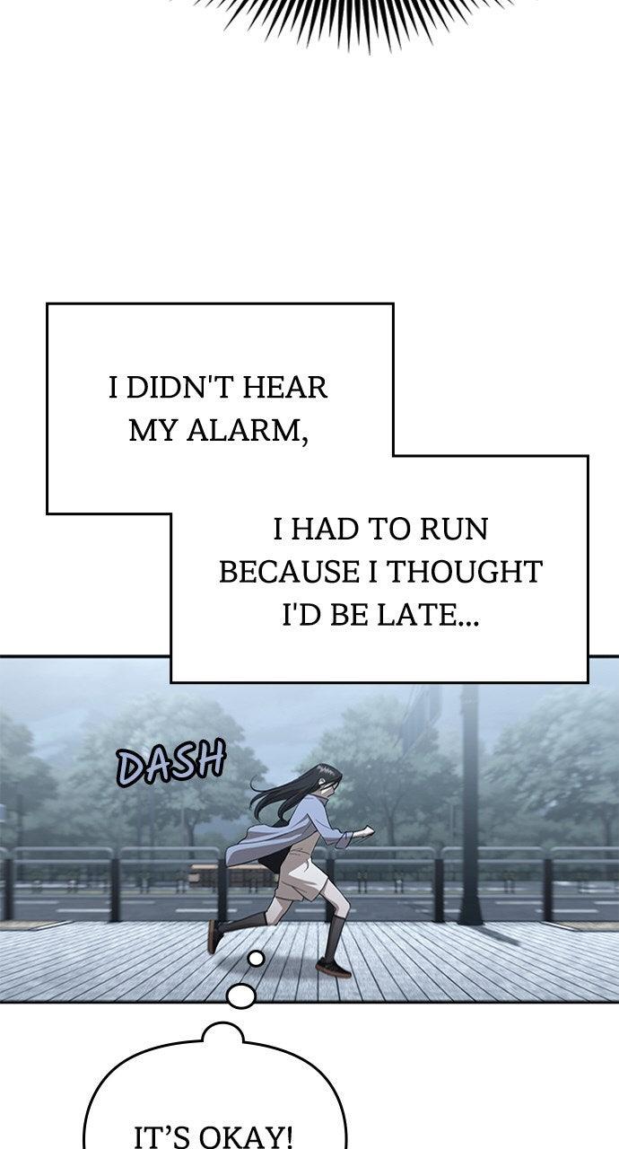 My Clueless Love Diary Chap 39 - Next Chap 40