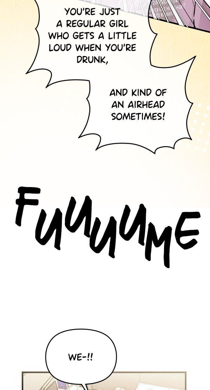 My Clueless Love Diary Chap 39 - Next Chap 40
