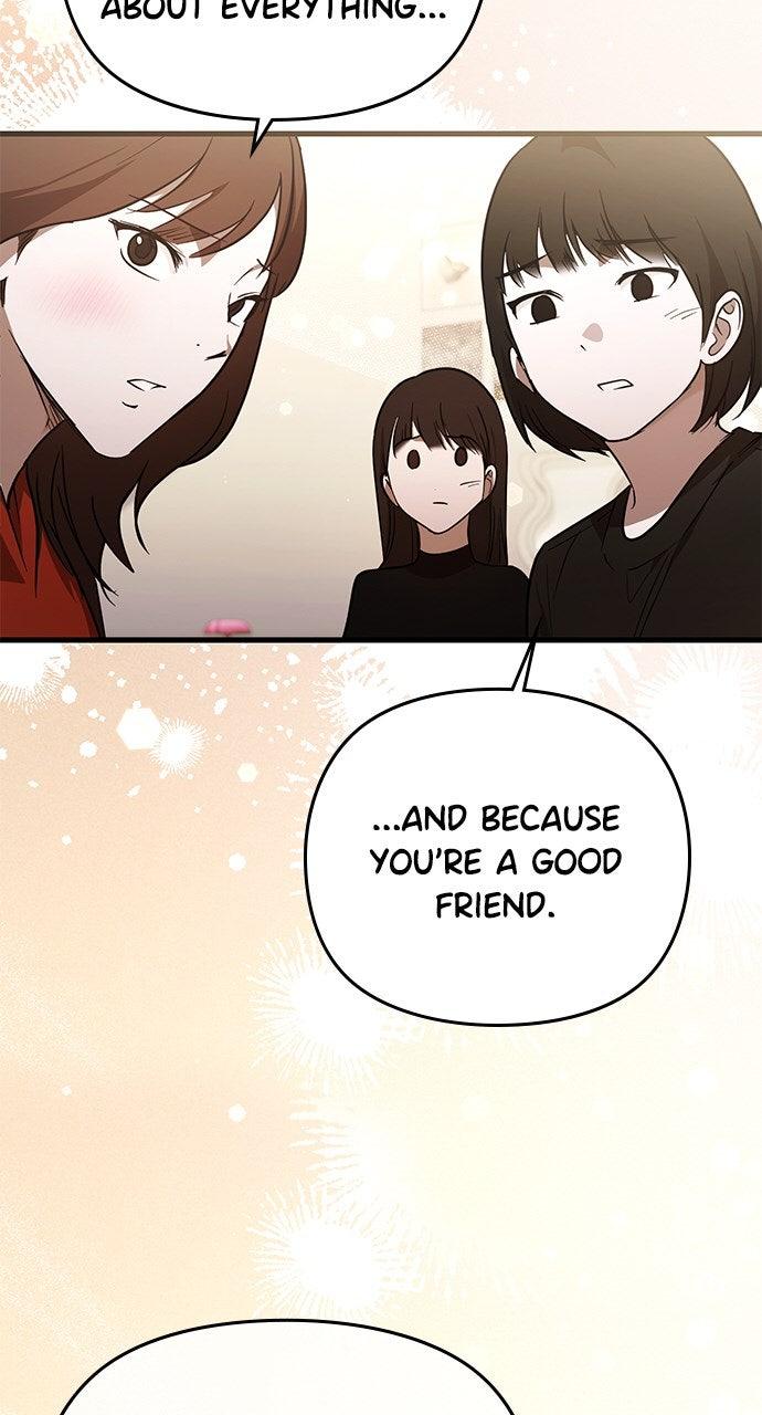 My Clueless Love Diary Chap 39 - Next Chap 40