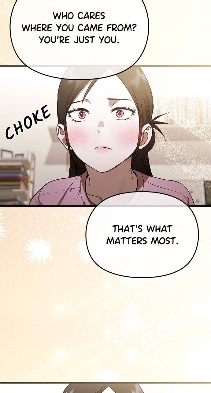 My Clueless Love Diary Chap 39 - Next Chap 40