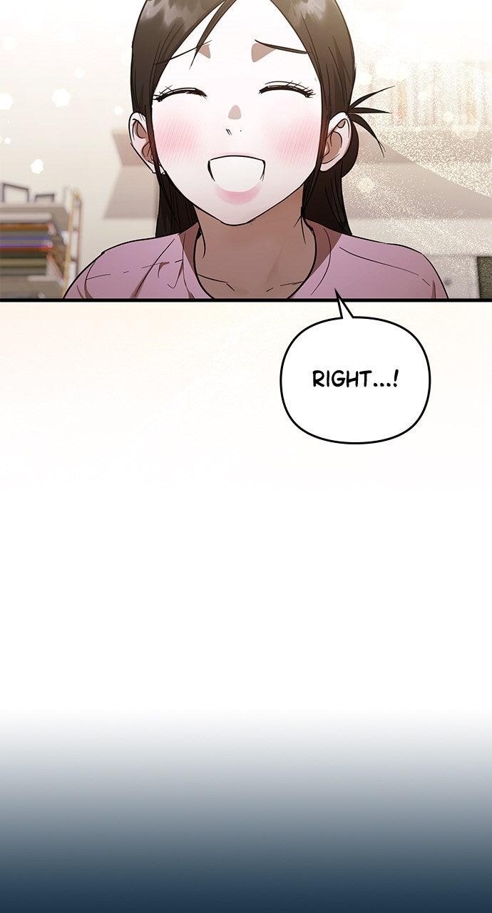 My Clueless Love Diary Chap 39 - Next Chap 40