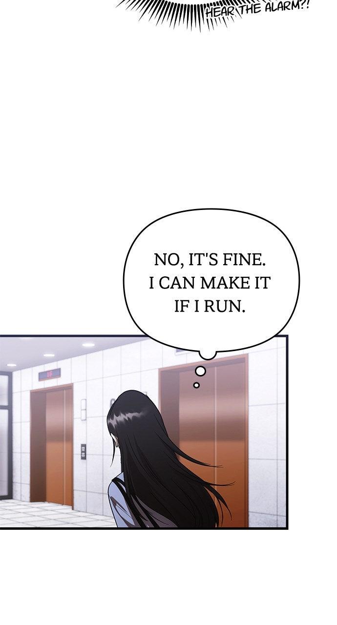 My Clueless Love Diary Chap 39 - Next Chap 40