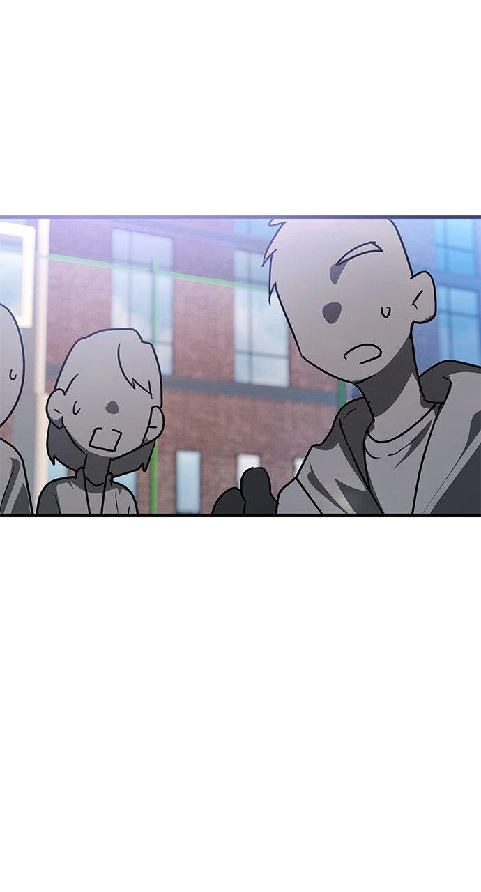 My Clueless Love Diary Chap 30 - Next Chap 31