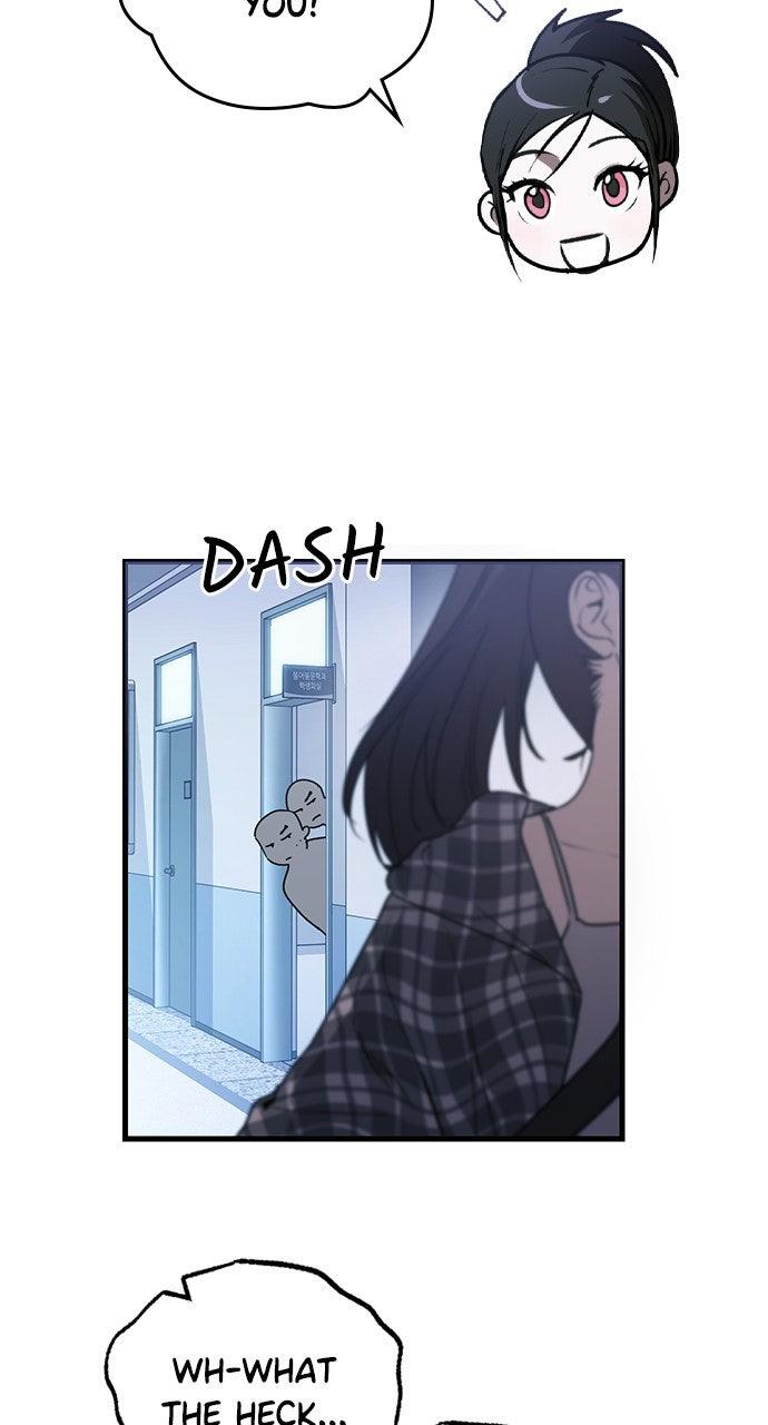 My Clueless Love Diary Chap 30 - Next Chap 31