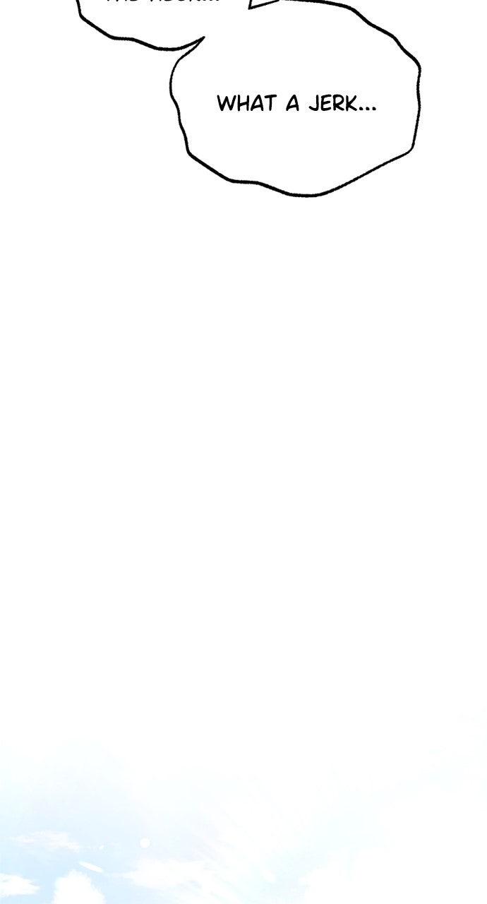 My Clueless Love Diary Chap 30 - Next Chap 31