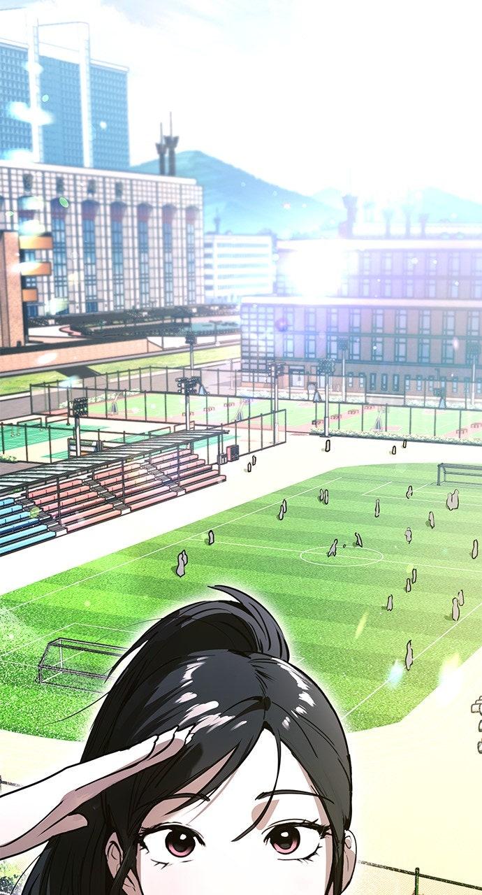 My Clueless Love Diary Chap 30 - Next Chap 31