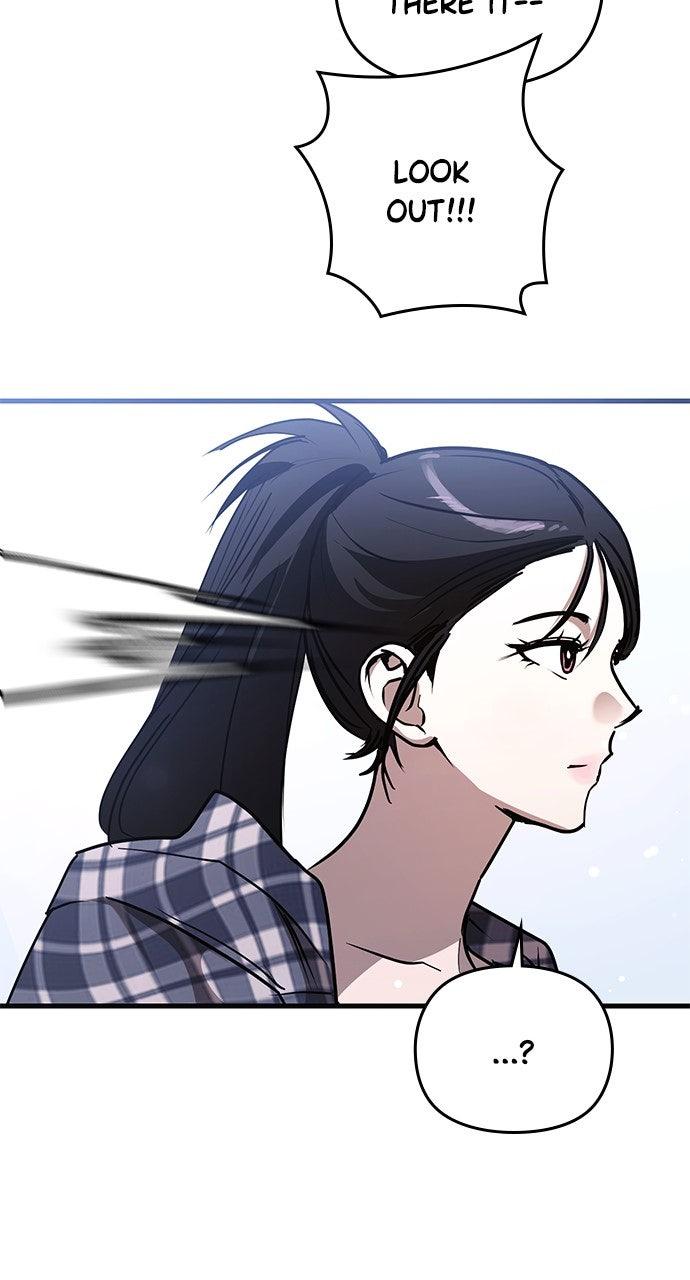 My Clueless Love Diary Chap 30 - Next Chap 31