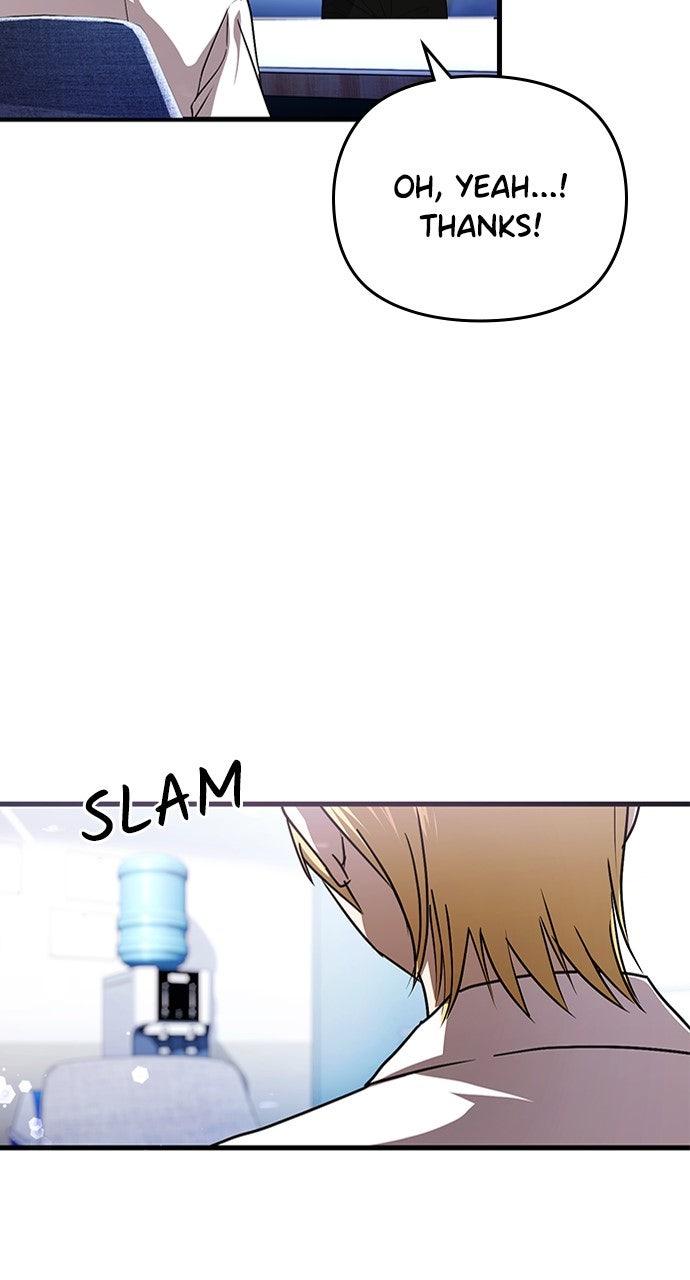 My Clueless Love Diary Chap 30 - Next Chap 31