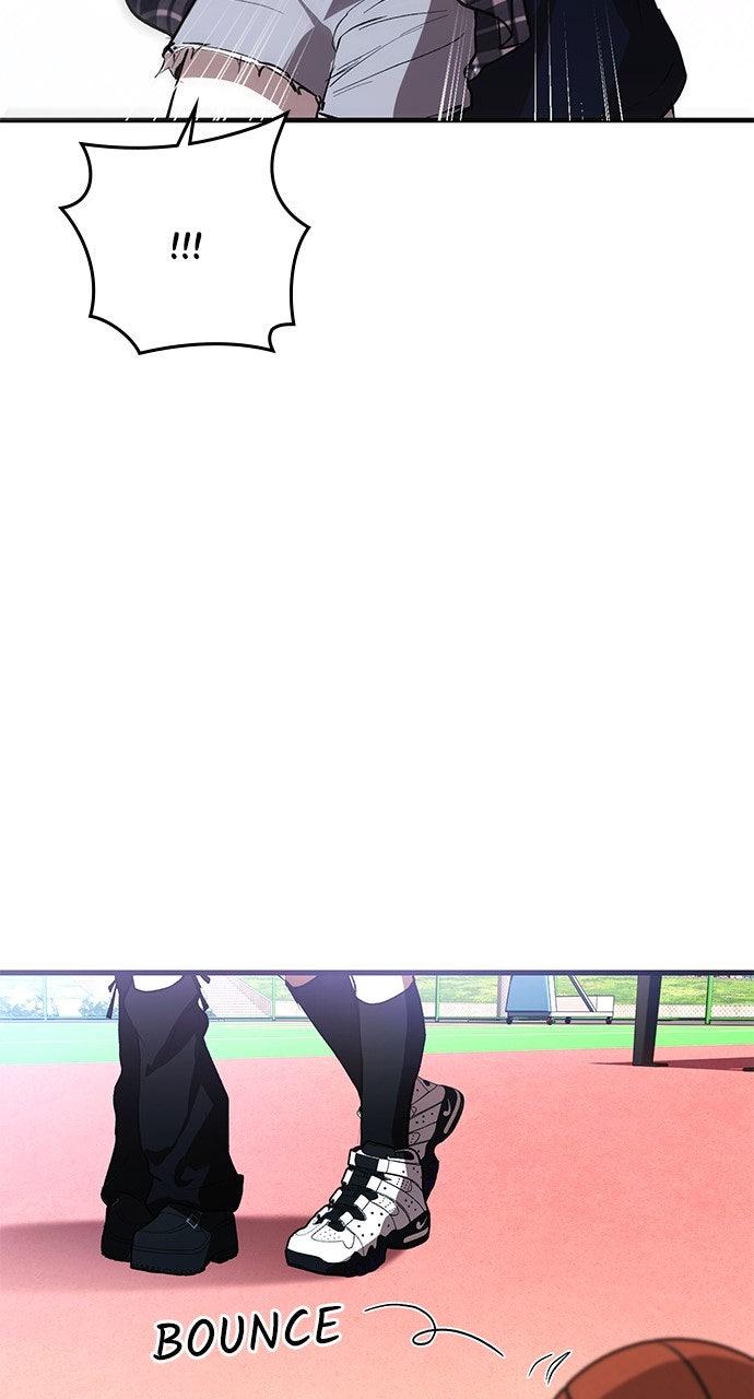 My Clueless Love Diary Chap 30 - Next Chap 31