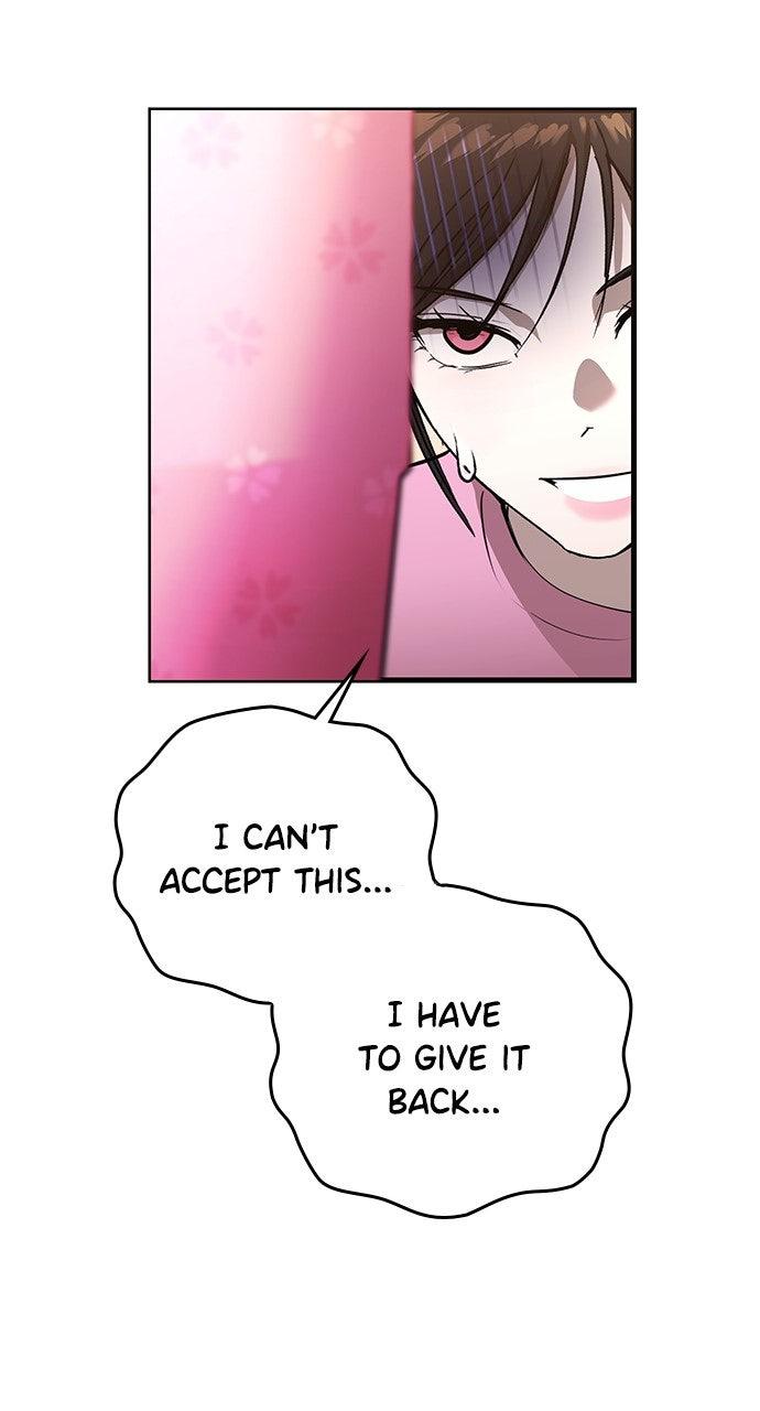 My Clueless Love Diary Chap 30 - Next Chap 31
