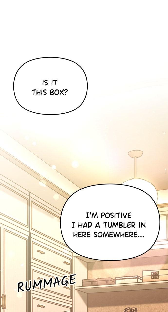 My Clueless Love Diary Chap 30 - Next Chap 31
