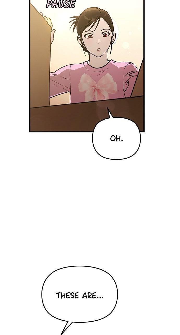 My Clueless Love Diary Chap 30 - Next Chap 31