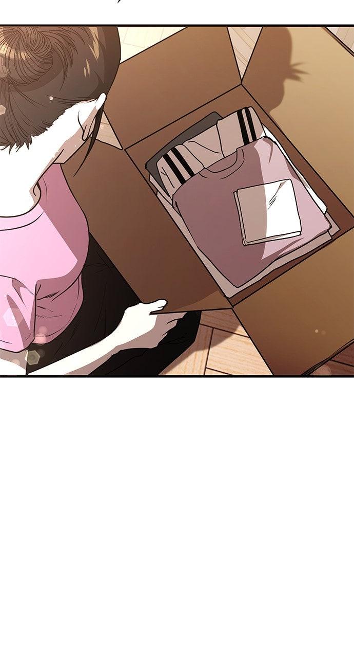 My Clueless Love Diary Chap 30 - Next Chap 31