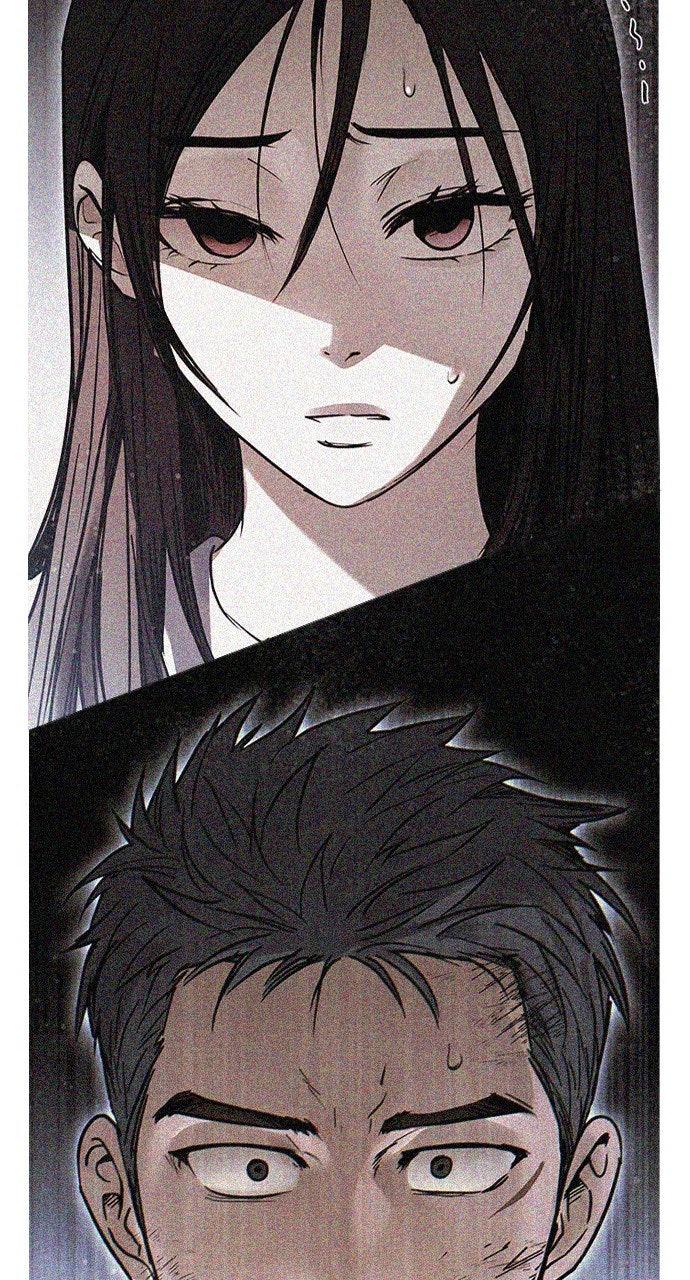 My Clueless Love Diary Chap 30 - Next Chap 31