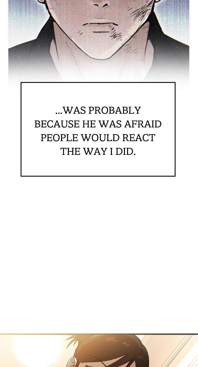 My Clueless Love Diary Chap 30 - Next Chap 31