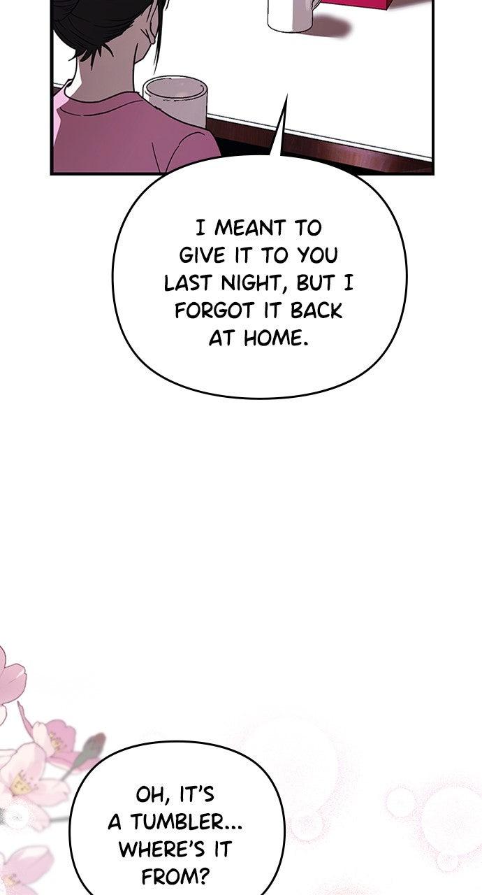 My Clueless Love Diary Chap 30 - Next Chap 31