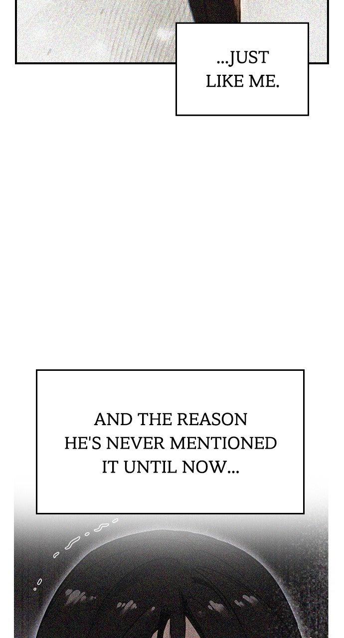 My Clueless Love Diary Chap 30 - Next Chap 31