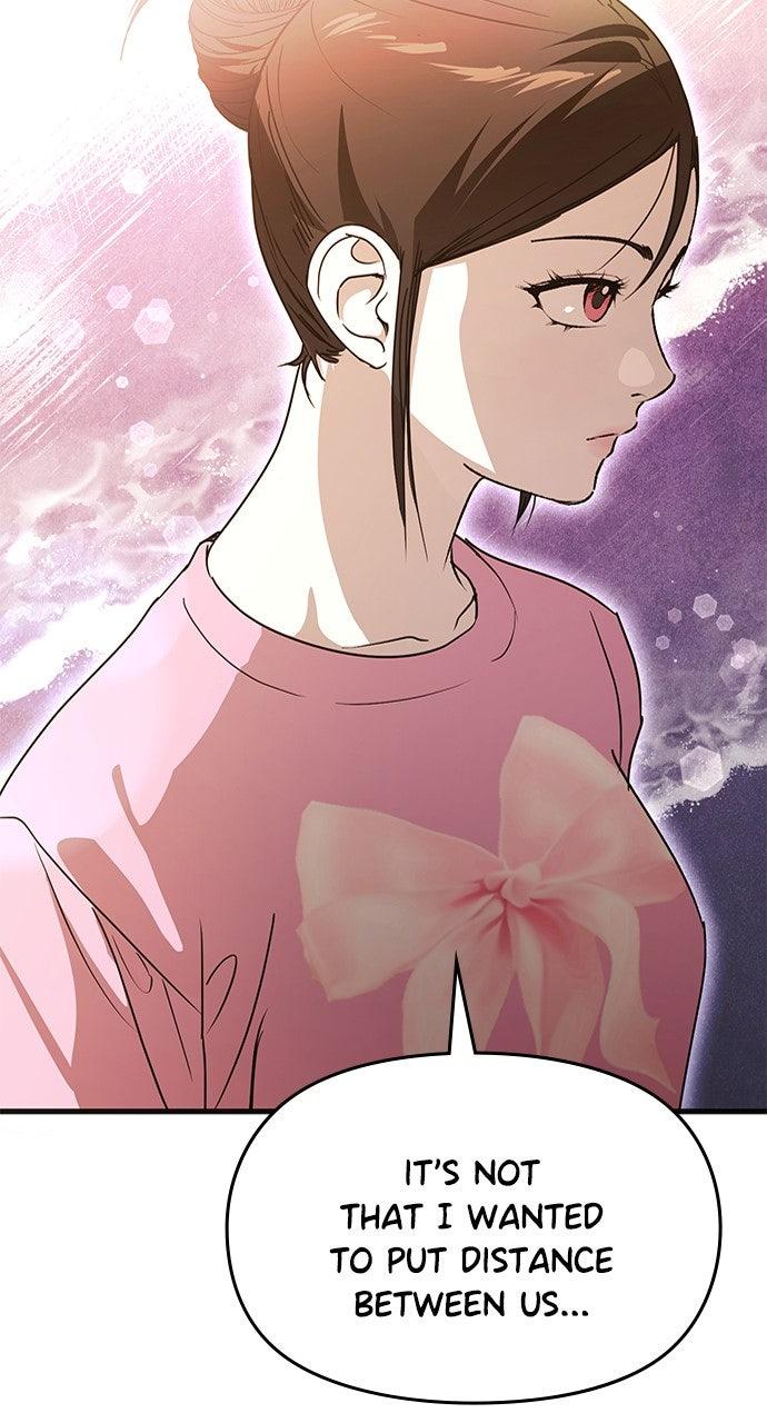 My Clueless Love Diary Chap 30 - Next Chap 31