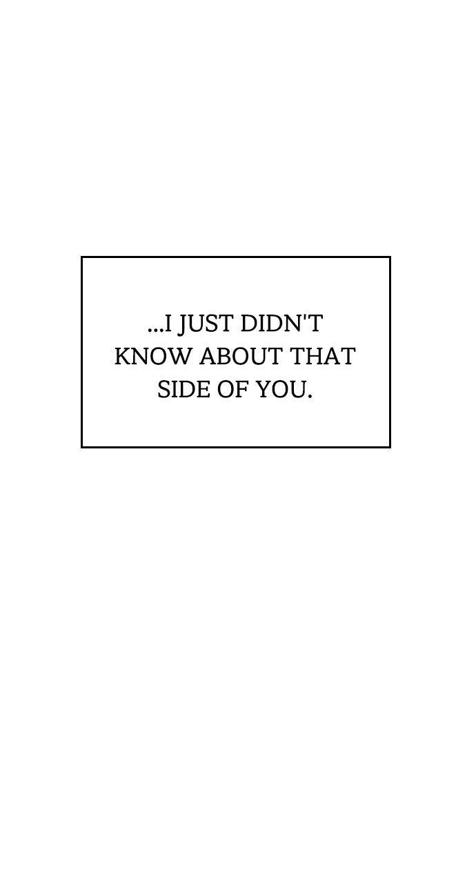 My Clueless Love Diary Chap 30 - Next Chap 31