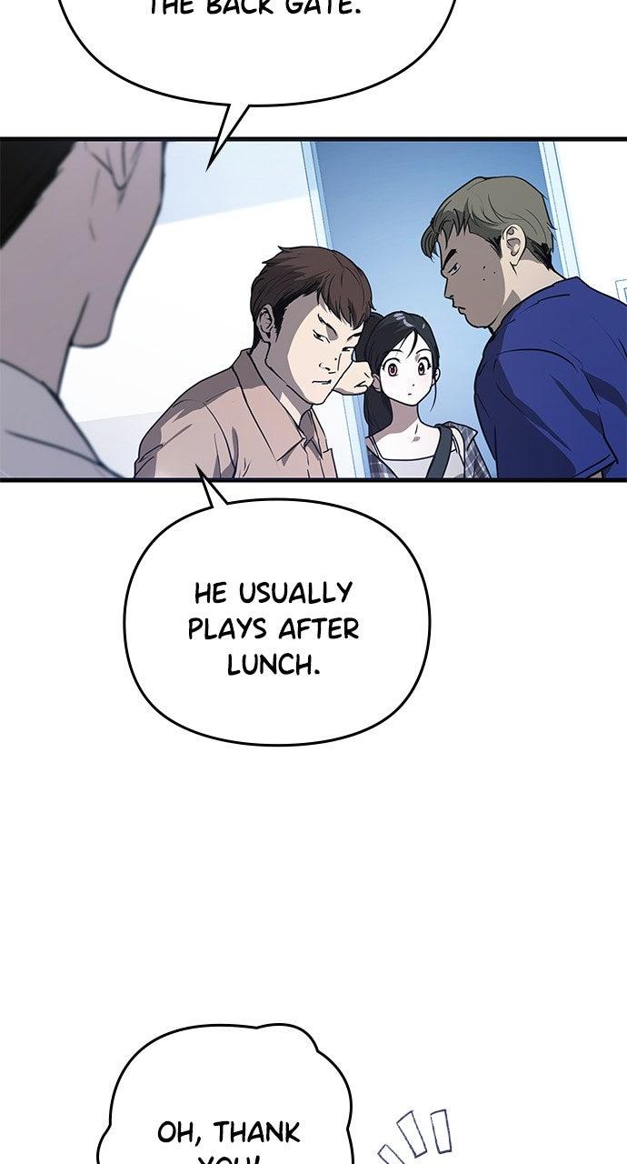 My Clueless Love Diary Chap 30 - Next Chap 31