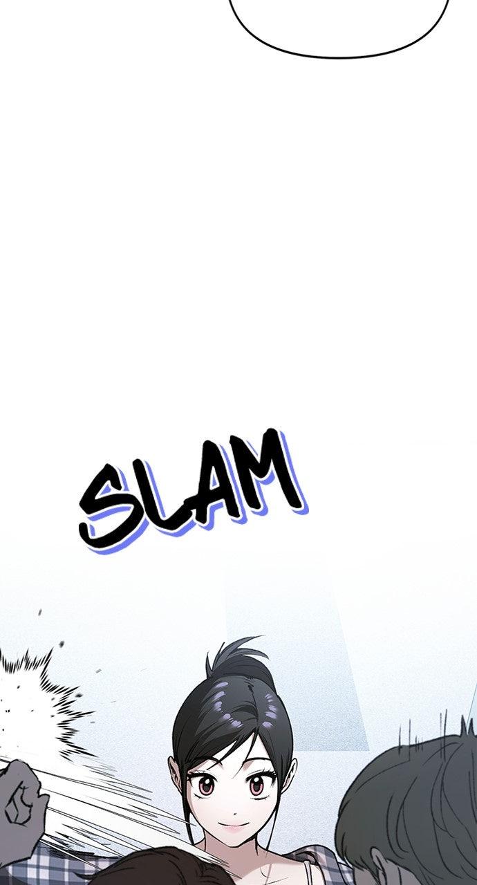 My Clueless Love Diary Chap 30 - Next Chap 31