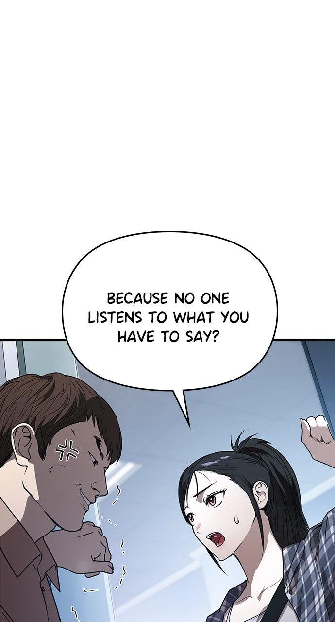 My Clueless Love Diary Chap 30 - Next Chap 31