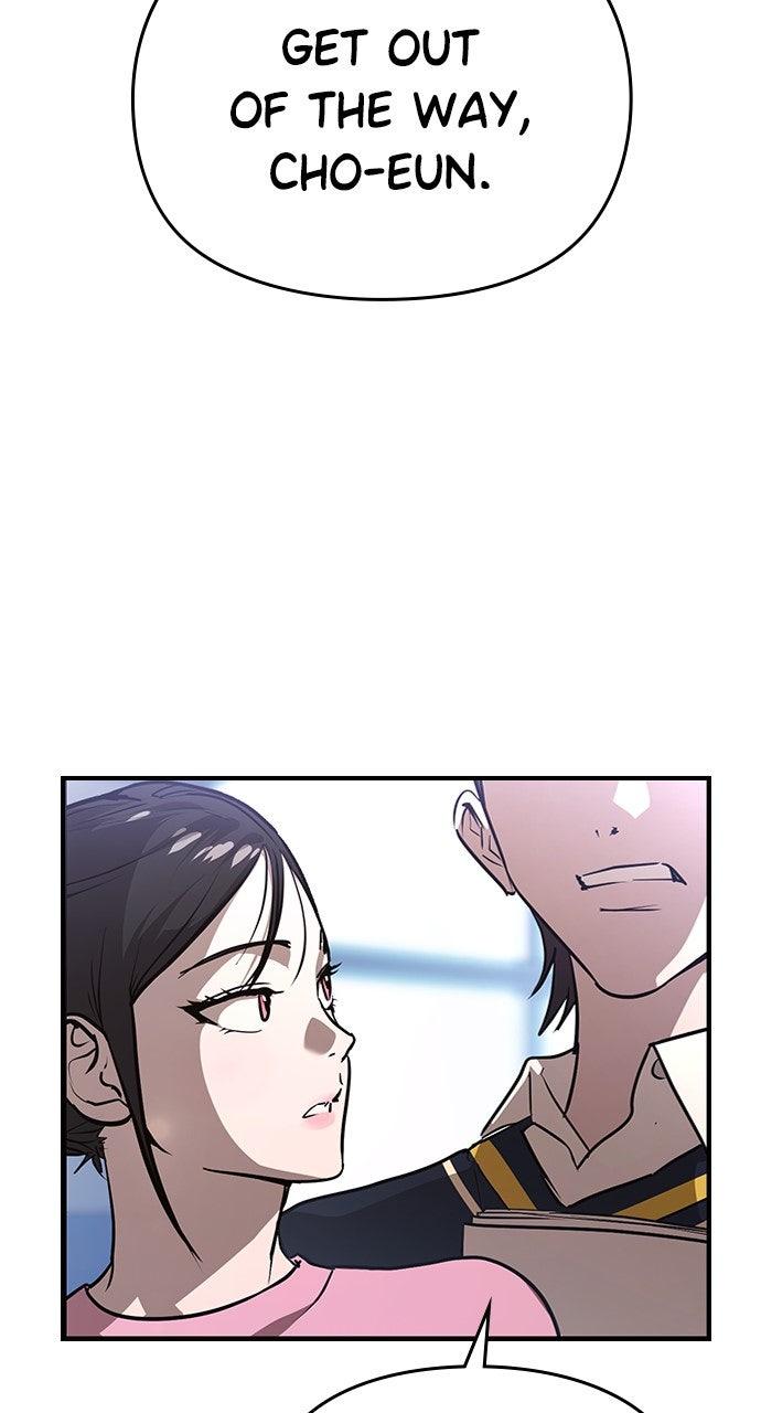 My Clueless Love Diary Chap 30 - Next Chap 31